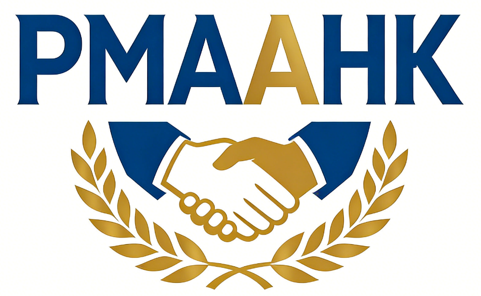 PMAAHK